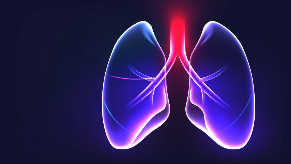 Pulmonary Vascular Diseases: Expert Care at Dr. JC Suri's Clinic