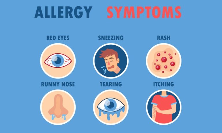 beat-seasonal-allergies-tips-for-relief-and-well-being