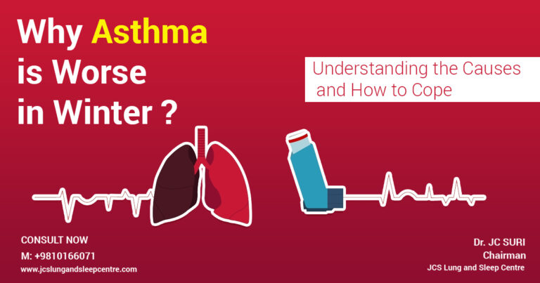 why-asthma-gets-worse-in-winter-causes-explained