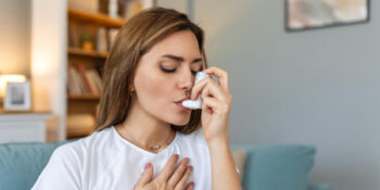 Stay Safe: Essential Tips to Avoid Asthma Triggers This Summer